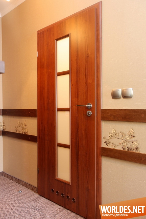 дизайн ванной комнаты, дизайн двери для ванной комнаты, дверь, дверь для ванной комнаты, практичная дверь для ванной комнаты